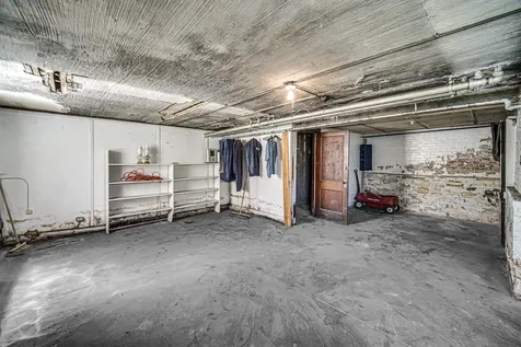 5430 South May Street Chicago IL 60609