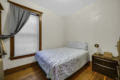 5430 South May Street Chicago IL 60609