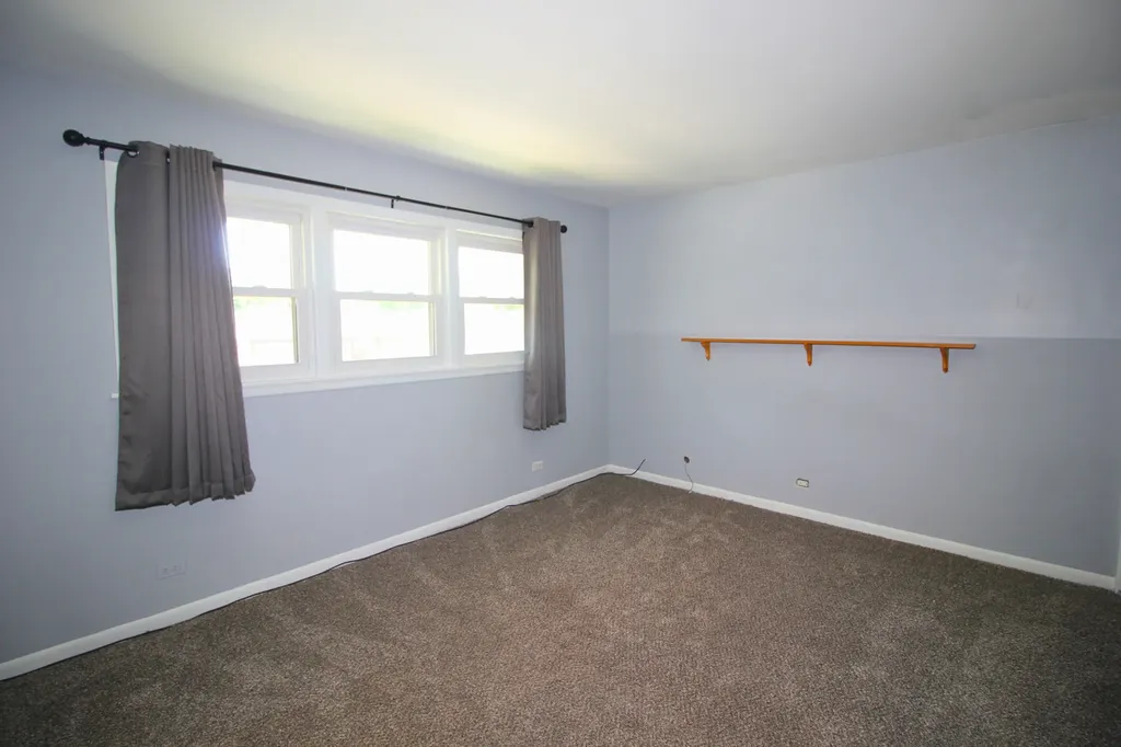 10158 South Talman Avenue Chicago IL 60655