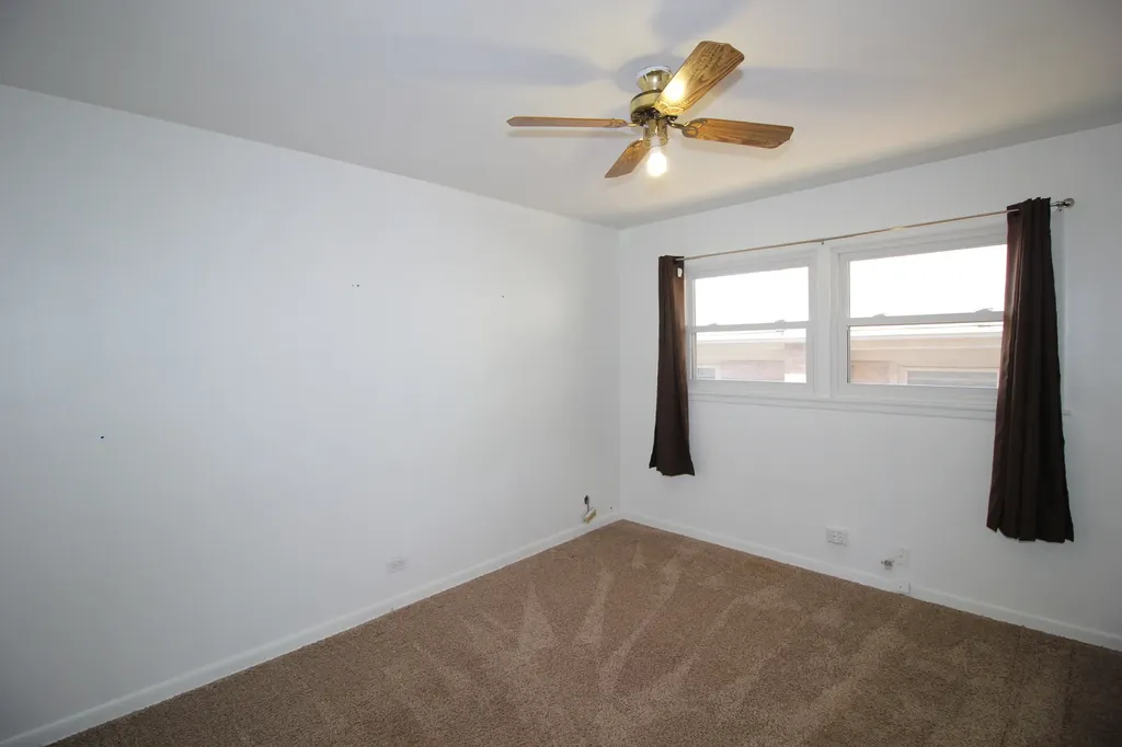 10158 South Talman Avenue Chicago IL 60655