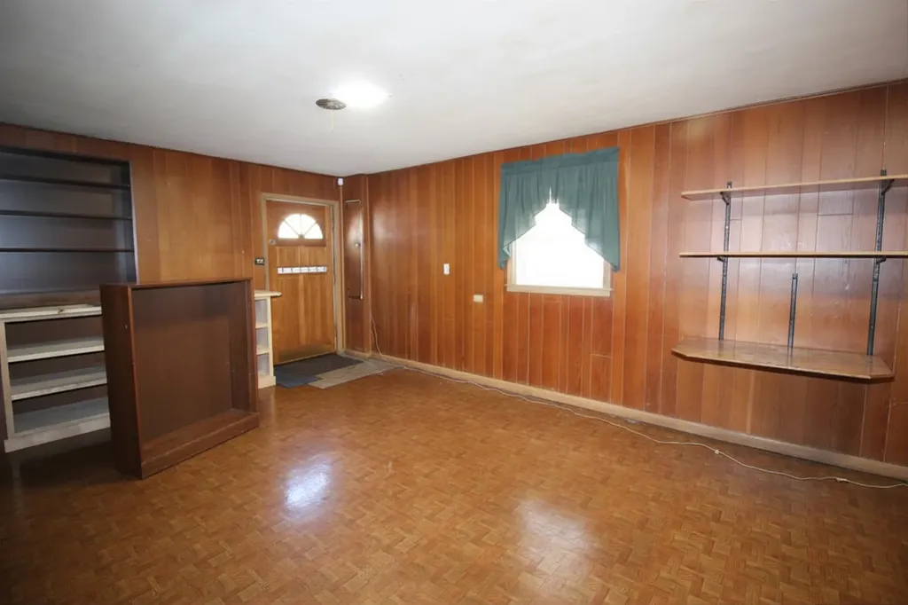 10158 South Talman Avenue Chicago IL 60655