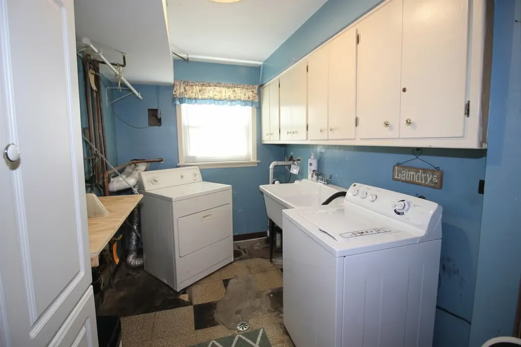 10158 South Talman Avenue Chicago IL 60655