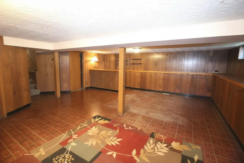 10158 South Talman Avenue Chicago IL 60655