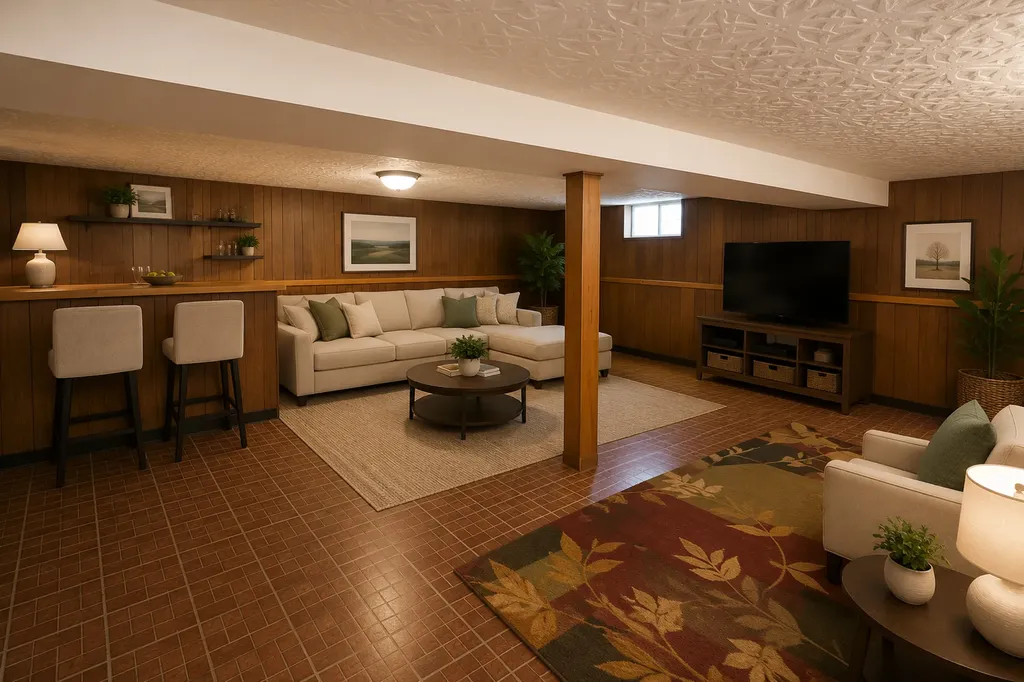10158 South Talman Avenue Chicago IL 60655