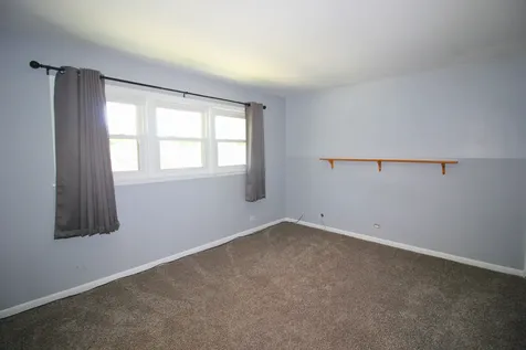10158 South Talman Avenue Chicago IL 60655