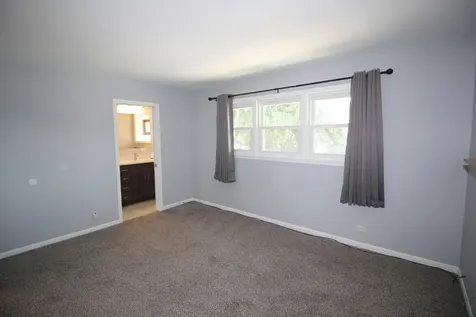 10158 South Talman Avenue Chicago IL 60655