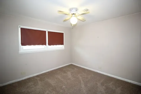 10158 South Talman Avenue Chicago IL 60655