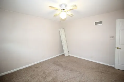 10158 South Talman Avenue Chicago IL 60655
