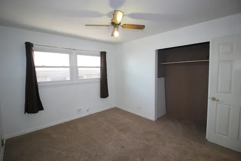 10158 South Talman Avenue Chicago IL 60655