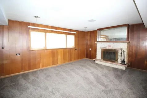 10158 South Talman Avenue Chicago IL 60655