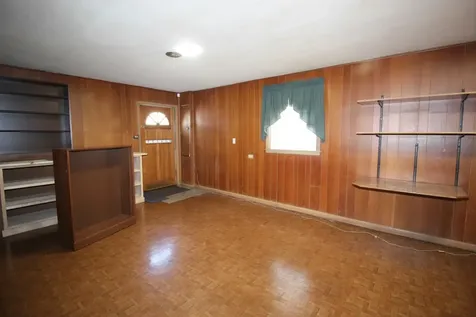 10158 South Talman Avenue Chicago IL 60655
