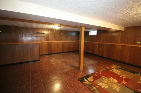 10158 South Talman Avenue Chicago IL 60655