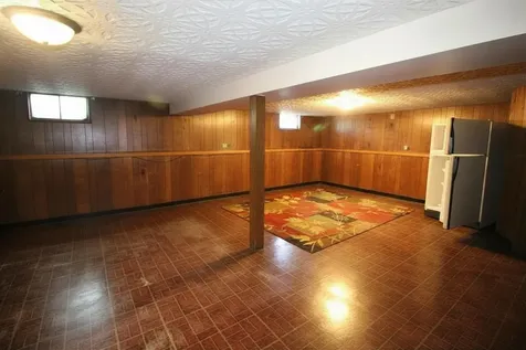 10158 South Talman Avenue Chicago IL 60655