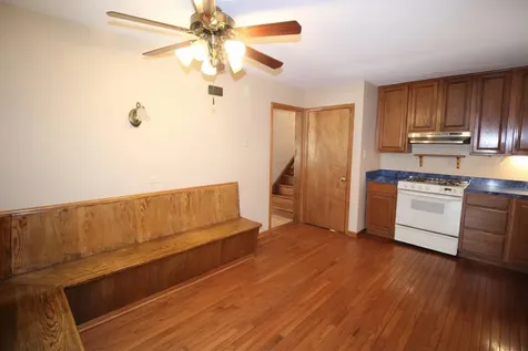 10158 South Talman Avenue Chicago IL 60655