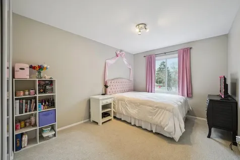 311 Harding Avenue Libertyville IL 60048