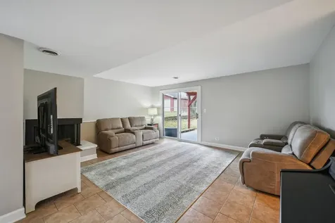 311 Harding Avenue Libertyville IL 60048
