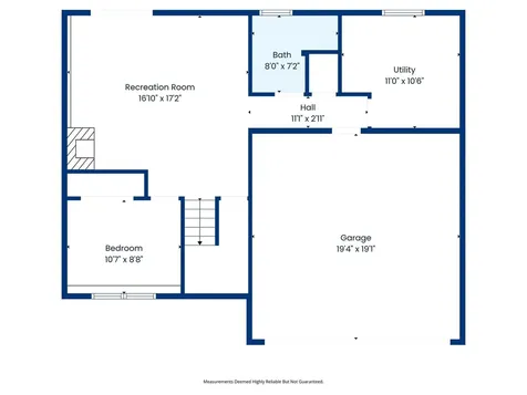 311 Harding Avenue Libertyville IL 60048