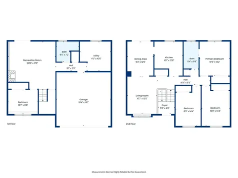 311 Harding Avenue Libertyville IL 60048