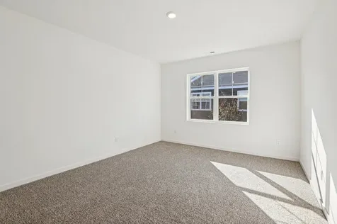2435 Glacier Street Pingree Grove IL 60140