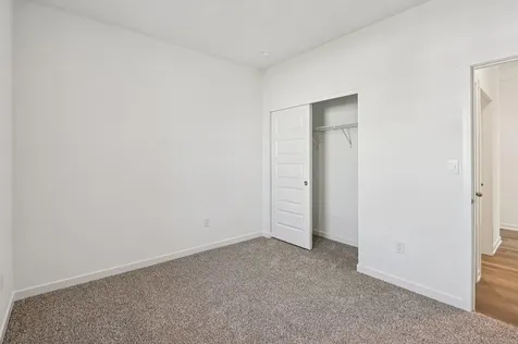 2435 Glacier Street Pingree Grove IL 60140