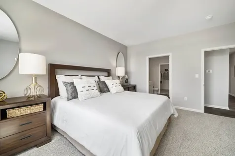 2435 Glacier Street Pingree Grove IL 60140