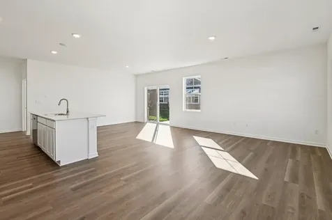 2435 Glacier Street Pingree Grove IL 60140