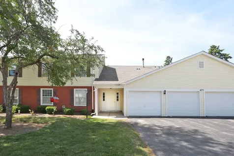 675 Greenfield Court Bartlett IL 60103