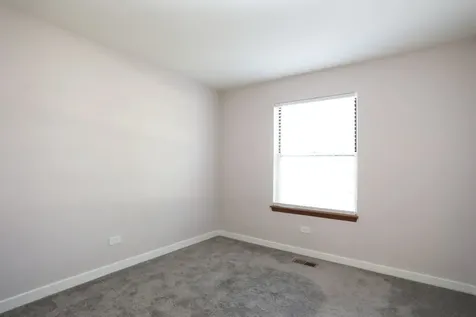 675 Greenfield Court Bartlett IL 60103