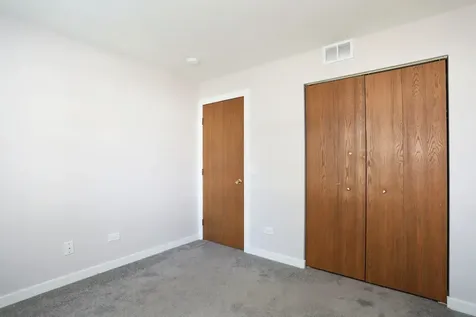 675 Greenfield Court Bartlett IL 60103