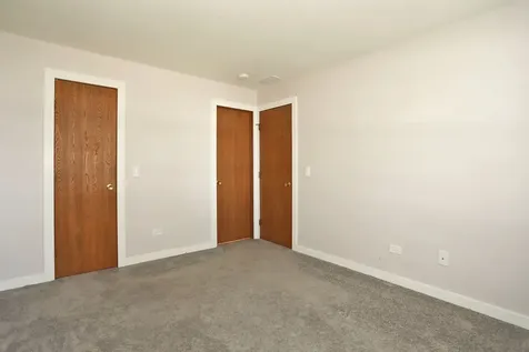 675 Greenfield Court Bartlett IL 60103