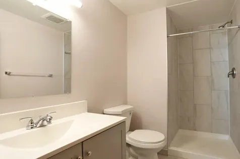 675 Greenfield Court Bartlett IL 60103