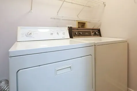 675 Greenfield Court Bartlett IL 60103