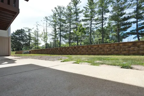 675 Greenfield Court Bartlett IL 60103