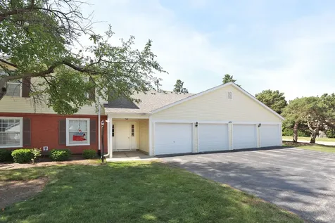 675 Greenfield Court Bartlett IL 60103