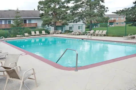 675 Greenfield Court Bartlett IL 60103
