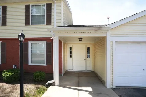 675 Greenfield Court Bartlett IL 60103