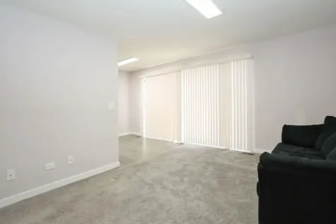 675 Greenfield Court Bartlett IL 60103
