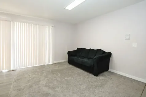 675 Greenfield Court Bartlett IL 60103