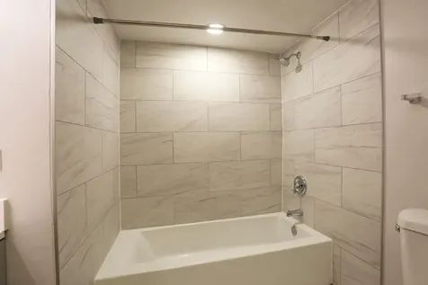 675 Greenfield Court Bartlett IL 60103