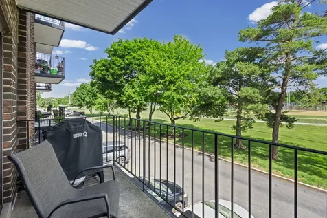1200 West Northwest Highway Mount Prospect IL 60056