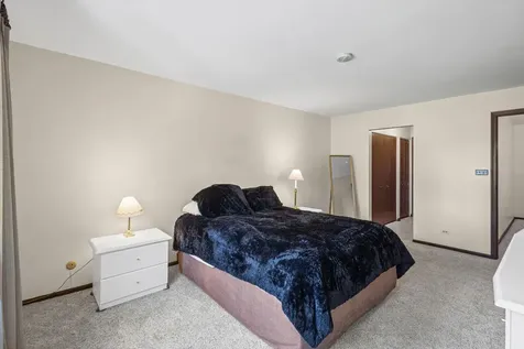 1200 West Northwest Highway Mount Prospect IL 60056