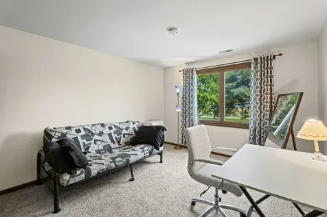 1200 West Northwest Highway Mount Prospect IL 60056