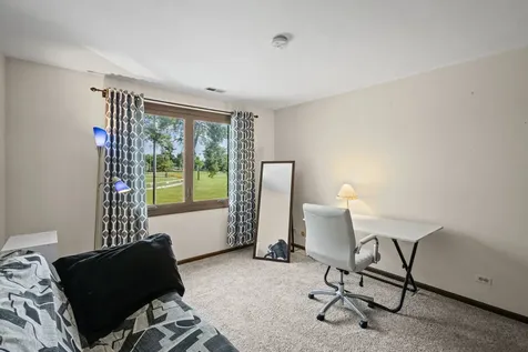1200 West Northwest Highway Mount Prospect IL 60056