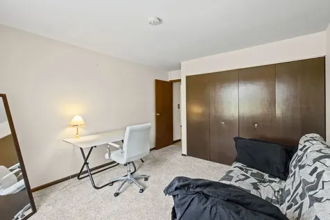 1200 West Northwest Highway Mount Prospect IL 60056