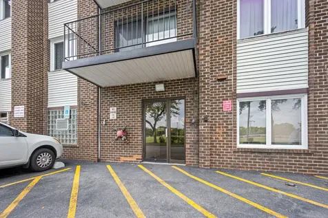 1200 West Northwest Highway Mount Prospect IL 60056