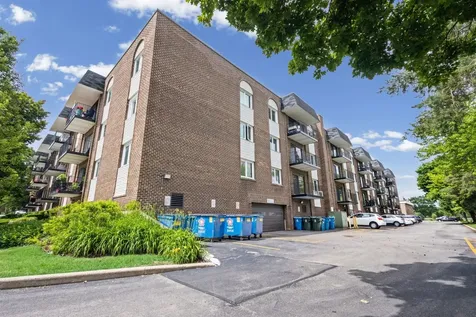 1200 West Northwest Highway Mount Prospect IL 60056