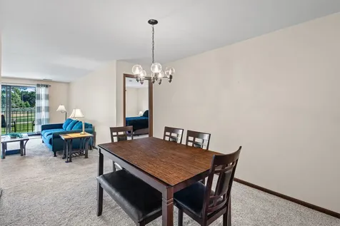 1200 West Northwest Highway Mount Prospect IL 60056