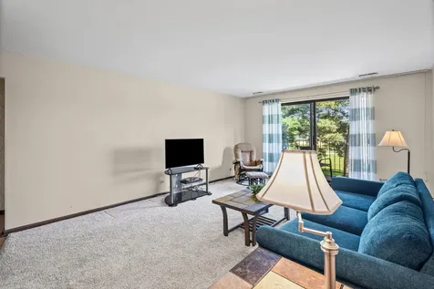 1200 West Northwest Highway Mount Prospect IL 60056
