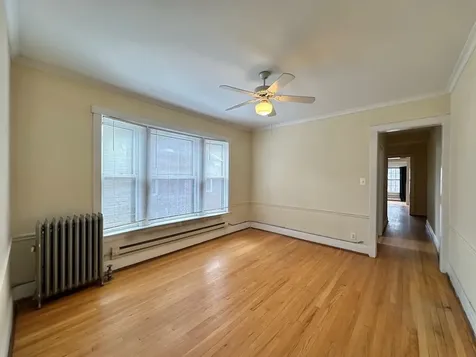 943 Judson Avenue Evanston IL 60202