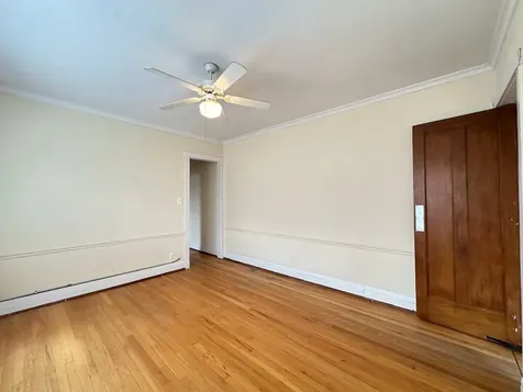 943 Judson Avenue Evanston IL 60202
